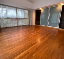 Tan Kim Cheng Road (D10), Detached #316043101